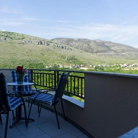 Apartments Ena Trebinje Exterior photo