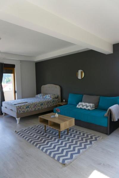 Apartments Ena Trebinje Exterior photo