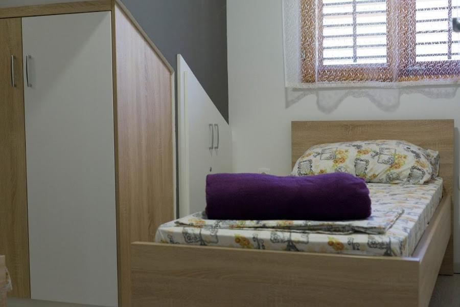 Apartments Ena Trebinje Exterior photo